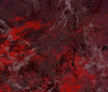 Vintage grunge arka plan, metin alanı olan