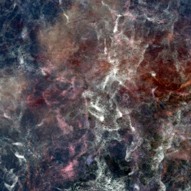 metin alanı olan soyut doku arka plan