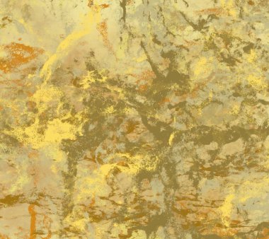 metin için alanı olan grunge arkaplanı