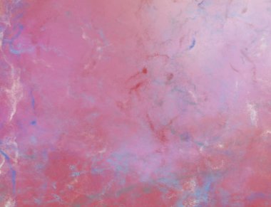 Renkli mermer desenli soyut arkaplan