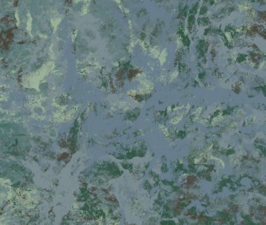 metin veya resim için alanı olan grunge arkaplanı