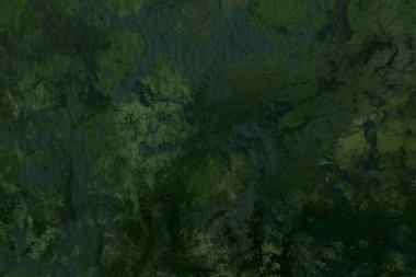 metin veya resim alanı olan Grunge arka plan