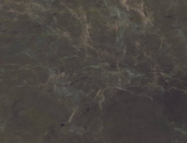 metin için alan ile renkli mermer doku ile soyut arka plan