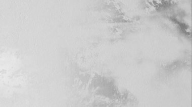 Boya lekeleriyle soyut arkaplan 