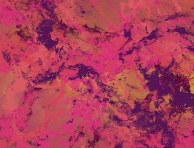 metin için alanı olan grunge arkaplanı