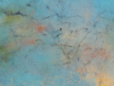 Renkli mermer desenli soyut arkaplan