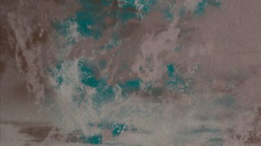 Renkli mermer desenli soyut arkaplan