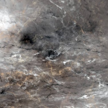 metin alanı olan soyut doku arka plan