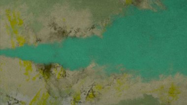 metin için alanı olan grunge arkaplanı