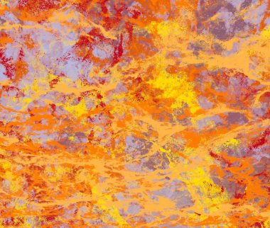 Soyut grungy dokulu arka plan