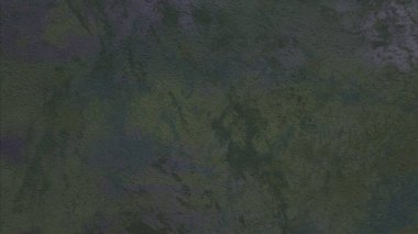 Metnin için alanı olan soyut grunge arkaplanı