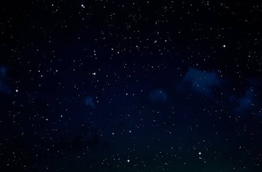 Soyut alan koyu arka plan  