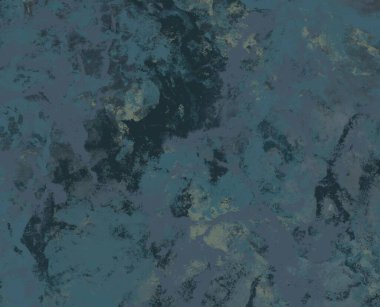 çatlamış renkli yüzey, grungy antik beton arka plan