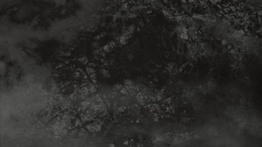 metin için alanı olan grunge doku arkaplanı