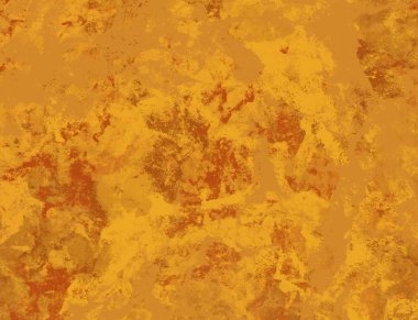 Vintage grunge arka plan, metin alanı olan