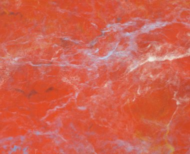 Renkli mermer desenli soyut arkaplan