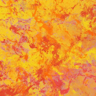 3 boyutlu illüstrasyon. Web modern fon. Renkli desen. Soyut geometrik şekiller. arkaplan.