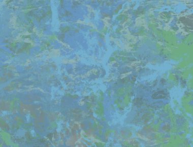 Kopya alanı ile soyut grunge mermer arkaplan