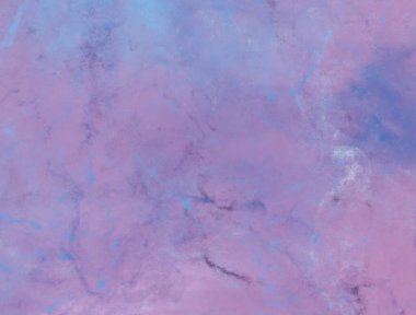 metin için alan ile renkli mermer doku ile soyut arka plan