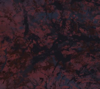 Kopya alanı ile soyut grunge mermer arkaplan