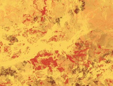 soyut duvar kağıdı, grungy çizik arka plan