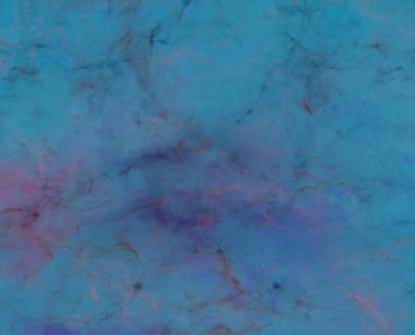 Metin için alanı olan soyut grunge arkaplanı