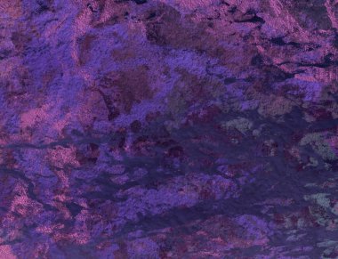 metin için alanı olan grunge doku arkaplanı