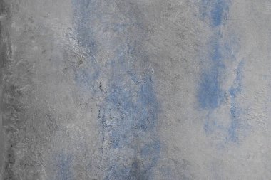 Boya lekeleriyle soyut arkaplan 