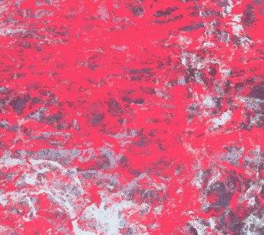 Vintage grunge arka plan, metin alanı olan