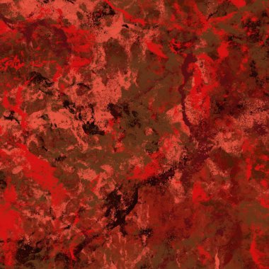 Kopya alanı ile soyut grunge mermer arkaplan