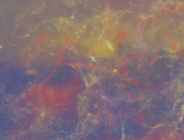 renkli mermer doku ile grunge arka plan