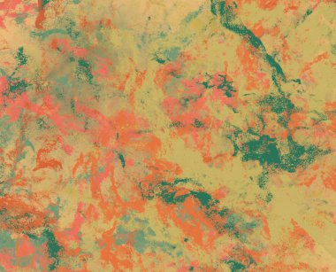 metin için alanı olan grunge arkaplanı