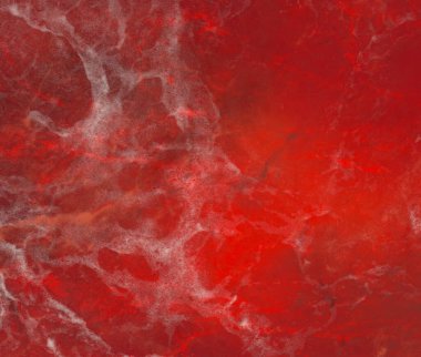 metin için alan ile renkli mermer doku ile soyut arka plan