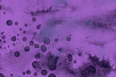 soyut grunge desenli arkaplan metin için boşluk