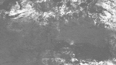 renkli mermer doku ile grunge arka plan