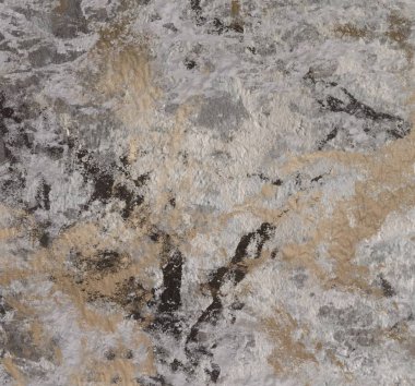 metin veya resim alanı olan Grunge arka plan