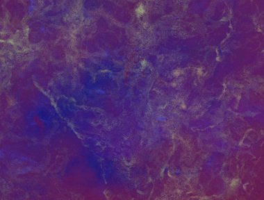 metin için alan ile renkli mermer doku ile soyut arka plan