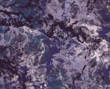 metin için alanı olan grunge arkaplanı