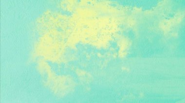 renkli mermer doku ile grunge arka plan