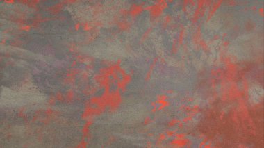 metin için alanı olan grunge doku arkaplanı