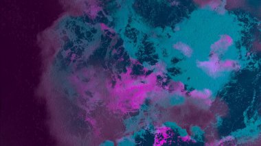 Renkli mermer desenli soyut arkaplan