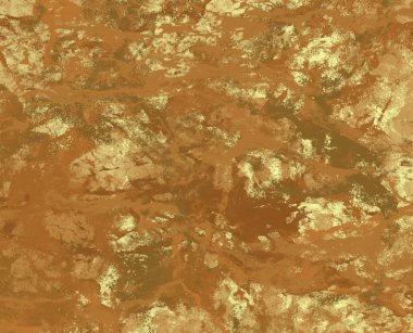 soyut antik beton arka plan