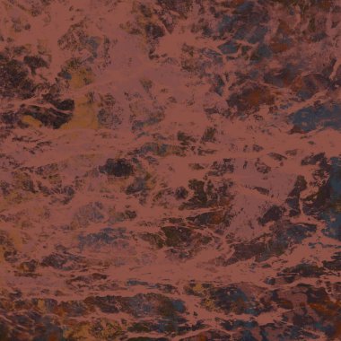 Soyut renk ile grunge arka plan