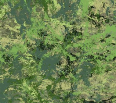 Vintage grunge arka plan, metin alanı olan