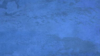 metin için alanı olan grunge doku arkaplanı