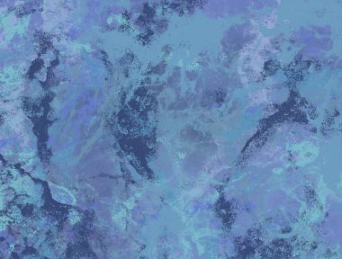 Vintage grunge arka plan, metin alanı olan