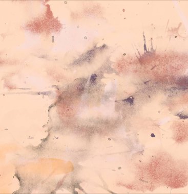 soyut grunge desenli arkaplan metin için boşluk