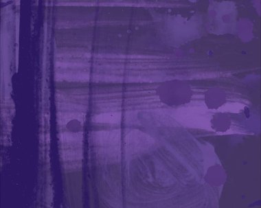 soyut grunge desenli arkaplan metin için boşluk