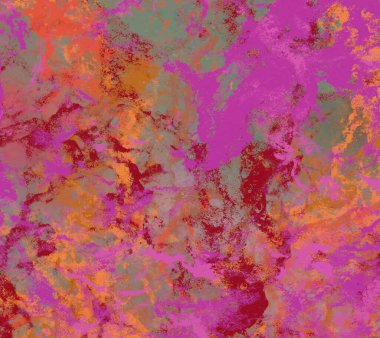 metin için alanı olan grunge arkaplanı