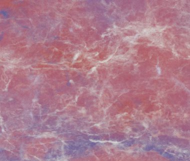 Renkli mermer desenli soyut arkaplan